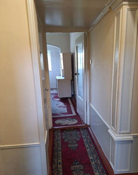 Аренда Квартира Кора камиш Нукус Ази 3 хона Алмазский район