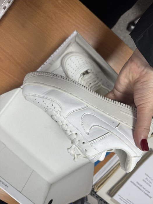 Обувь на мальчика