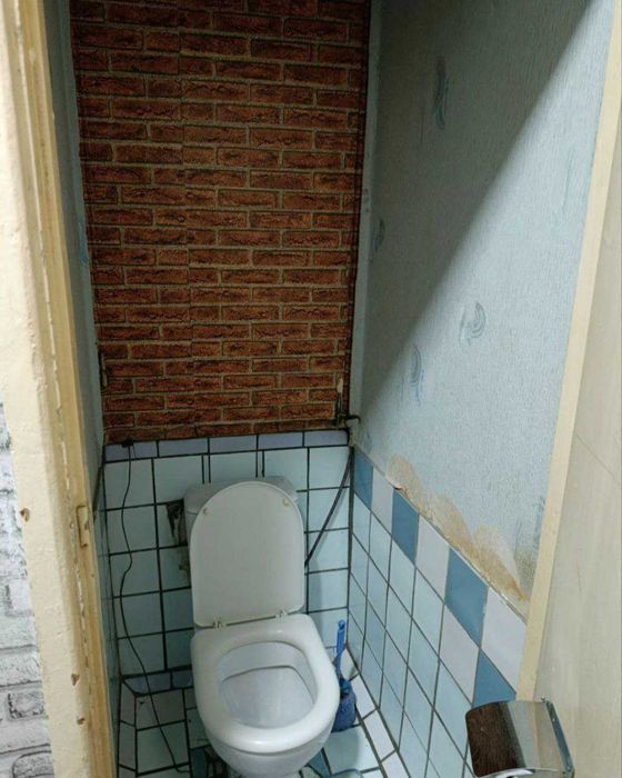 СРОЧНО 2.3\2\4 Ттз 1 Диадора Локоматив стадион №105 ДИЛЯ