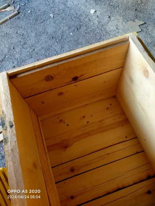 улей,пчелотара,дом для пчел,улья,ульи