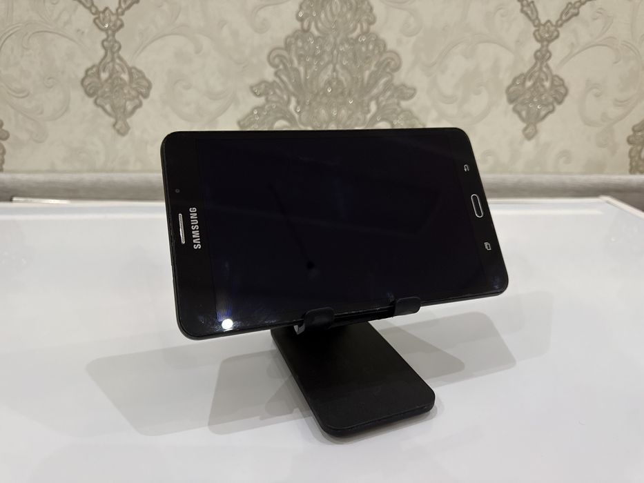 Galaxy Tab A6 на запчасти