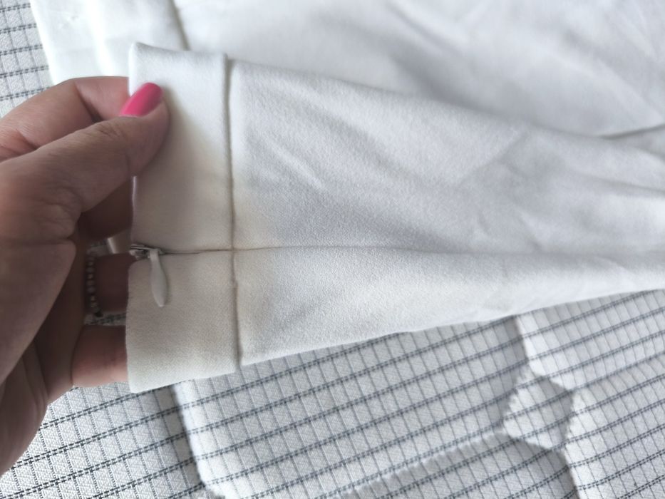 Pantaloni dama S-M