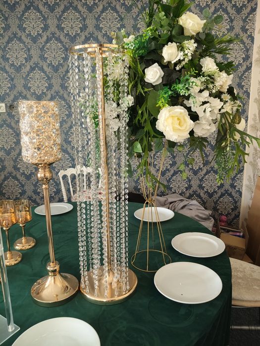 Decor Evenimente