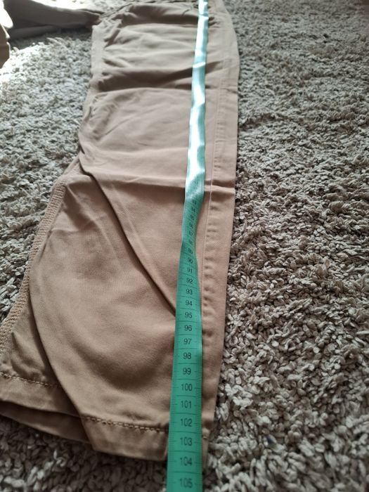 Pantaloni baieti Tommy Hilfige