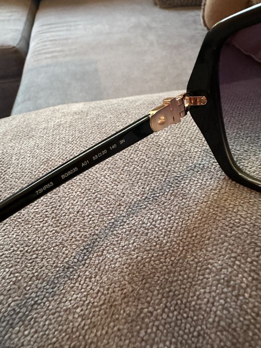 Слънчеви очила Bulget