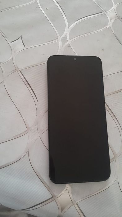 Redmi a7 pro + описте жазылып тур