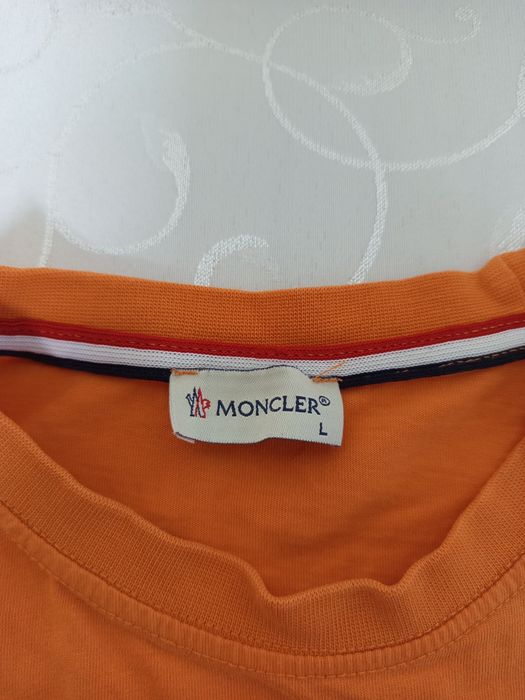 Tricou Original‼️