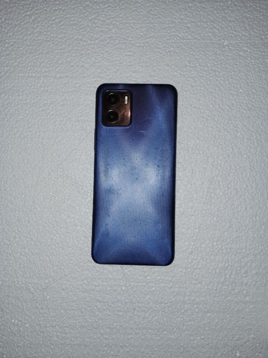 Vivo Y15s qulay bejirim smartfon