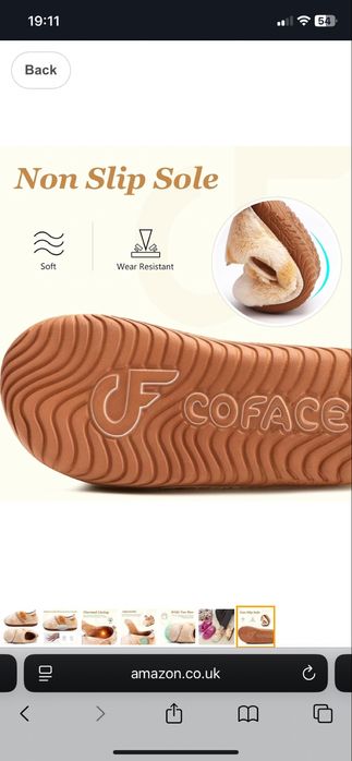 Papuci dama caldurosi