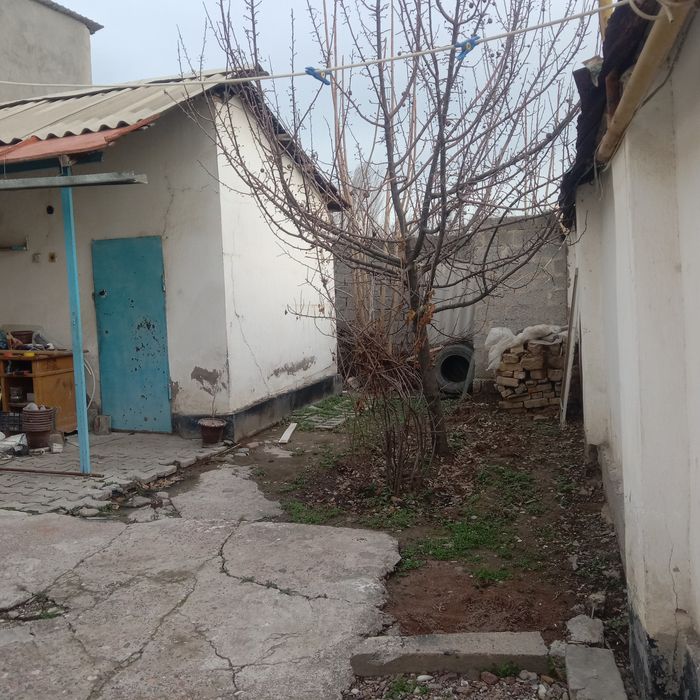 Продается дом 3 сотки