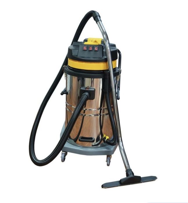 Arenda Prokat Plisos. Аренда Прокат Пылесос