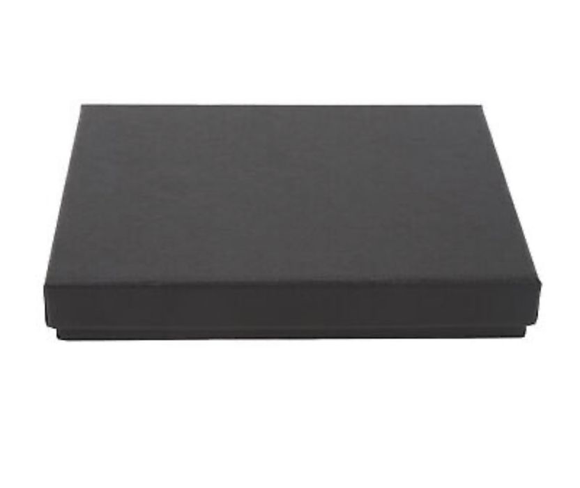 Клещи/Резачки за нокти и врастнали нокти