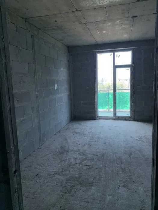 СРОЧНО! Хон сарой Қўйлиқ квартира сотилади