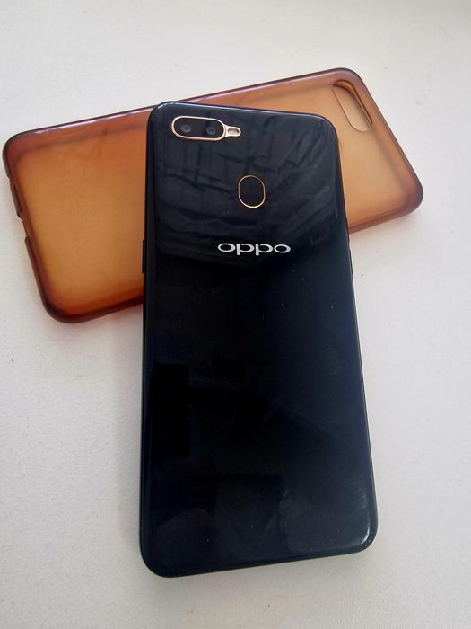 Айфон  Apple Samsung Самсунг Xiaomi