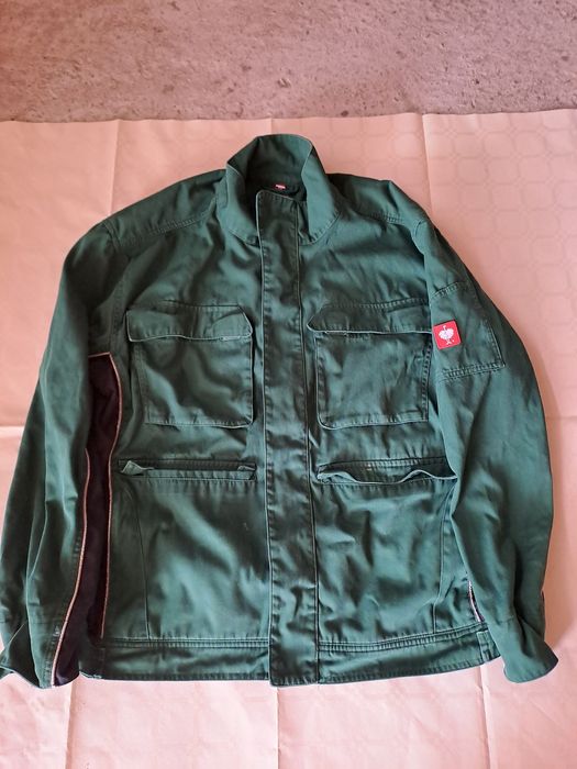 Geaca engelbert strauss marimea L