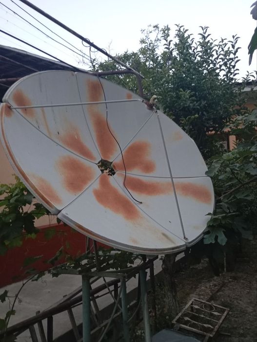 Tuner kafolati bilan