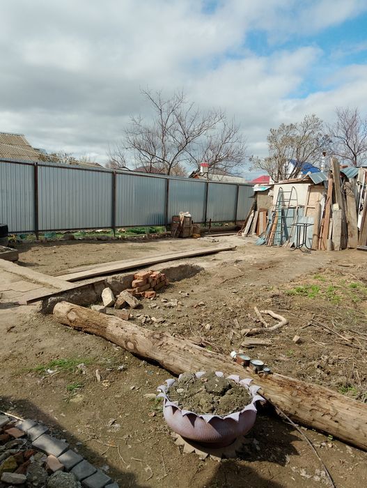 Продам жер центр