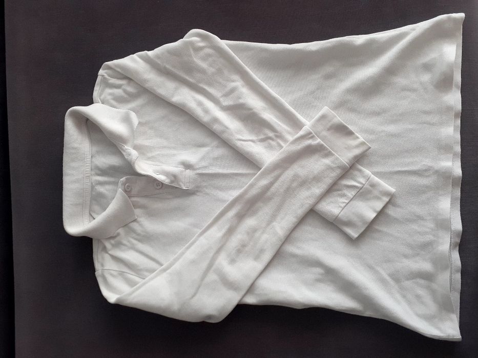 Школьная форма 200