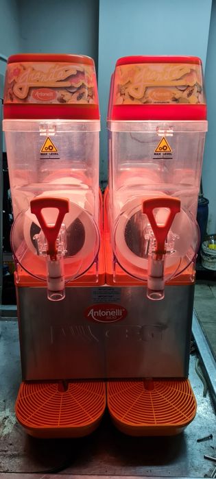 СКРЕЖИНИ Двойки супер състояние внос от Италия