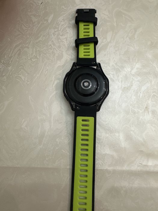 Продам Huawei Watch GT 4