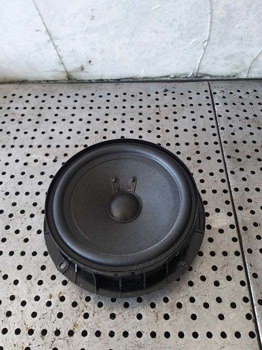 Boxa audio stanga fata vw polo 6r 6r0035454b