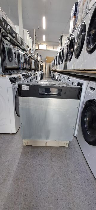 Masina de vase Gorenje 16 seturi A+++ import GERMANIA Garanție Sl112