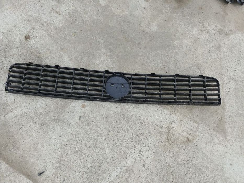 grila bara fata fiat grande punto 199 4 usi