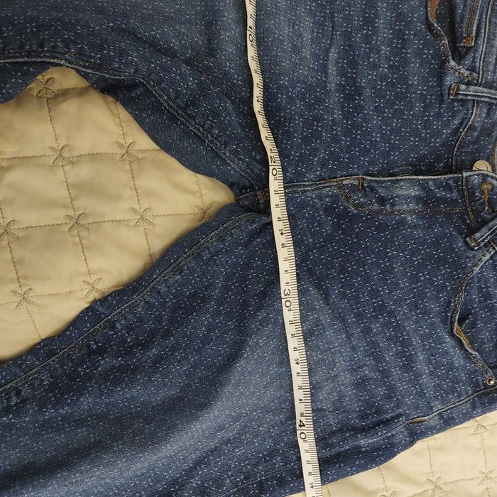 Дамски дънки Tommy Hilfiger, Zara,NaKd