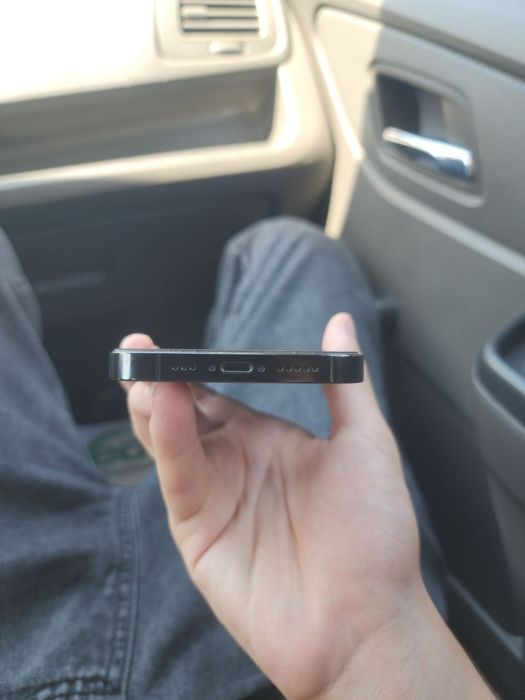 iPhone 14pro 76 yomkist