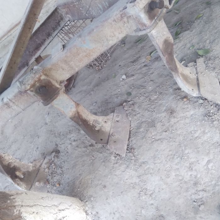 40Bulux xolade yaxshe zavatiskoy keleshteteb beraman  gkkvjcj jcmcjcjc