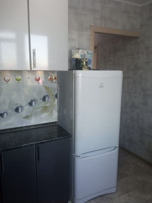 Сдам 1ком квартиру на короне