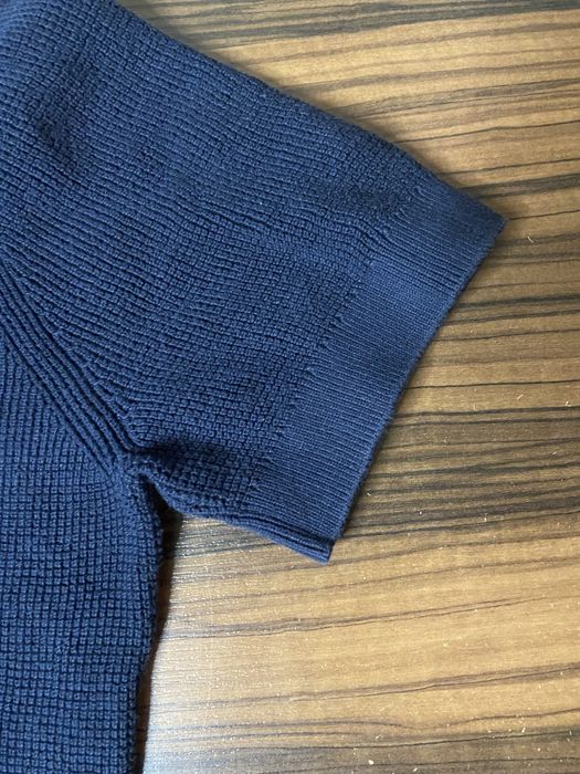 Massimo Dutti поло тениска