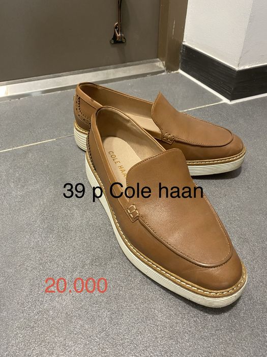 Продак пиджак HM