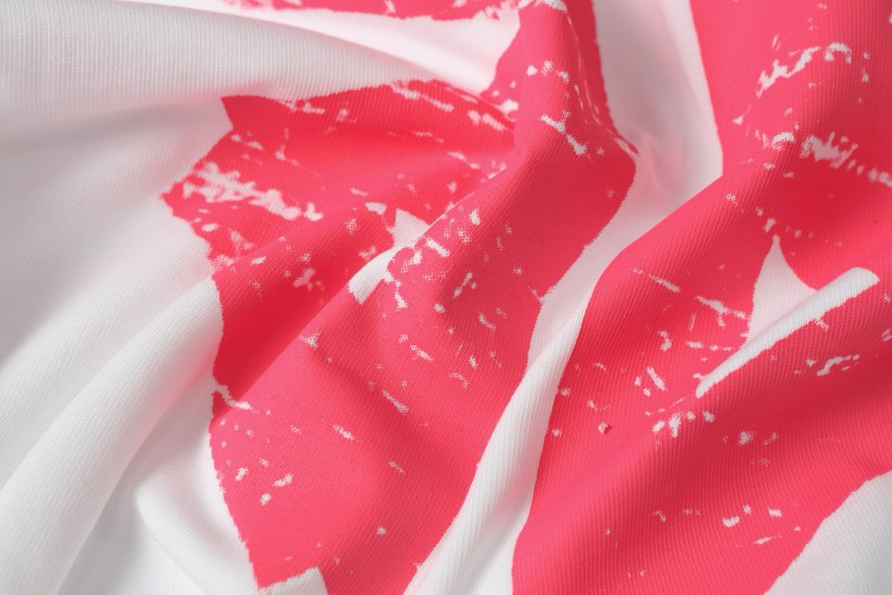 Tricou Balenciaga PREMIUM Quality !!