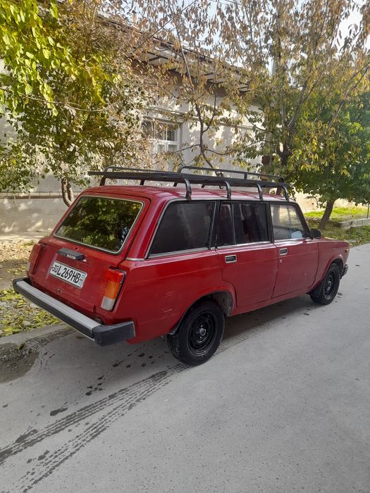 2104 sotiladi metangaz dakument joyida