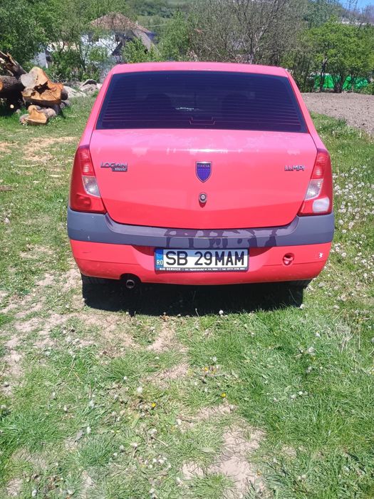 Vand opel astra si logan mai multe detalii la telefon 0742034262