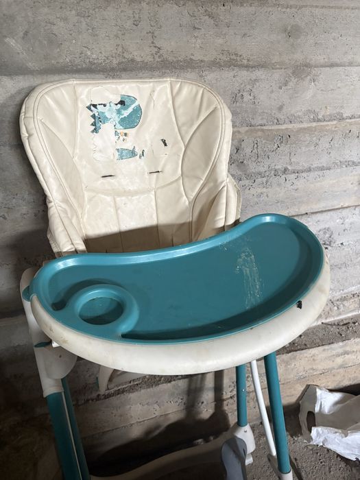 Детские велосипеды , игрушки