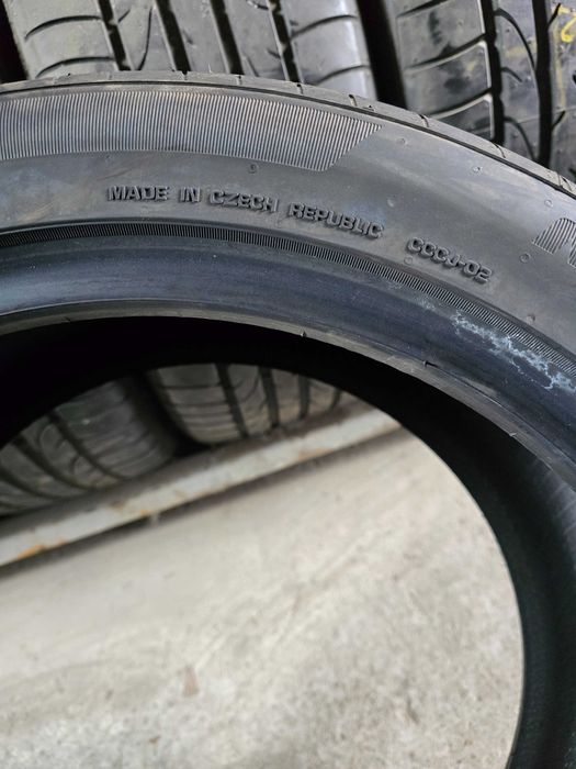 Anvelope Vara Noi Nexen 225 45 17