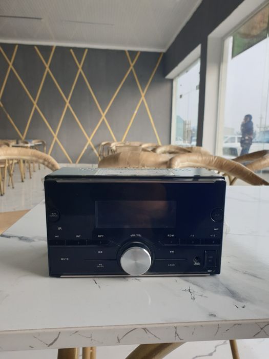 Pioneer magnitafon yangi kota blutus fleshka cobalt gentra nexia xtoy