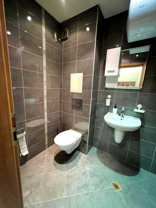 Дава се под наем Едностаен апартамент в София, Дървеница - 43 кв.м за 408 € - Снимка #7