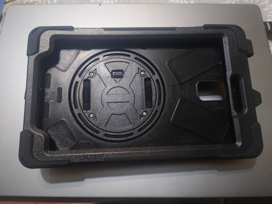 Husa Samsung Tab Active 3