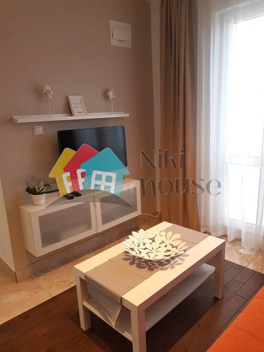 Продава се Двустаен апартамент в Варна, Лятно кино Тракия - 60 кв.м за 2817 €/кв.м - Снимка #7