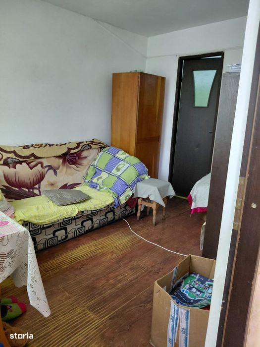 Casa P+1 zona centrala