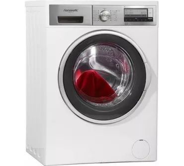 Пералня Hanseatic HWM 814 A3 D на части