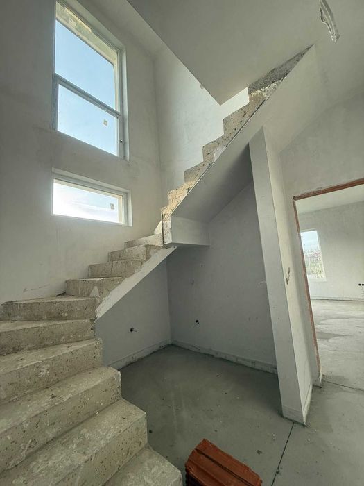 Продава се Къща в с. Първенец, Област Пловдив - 277 кв.м за 553 €/кв.м - Снимка #3