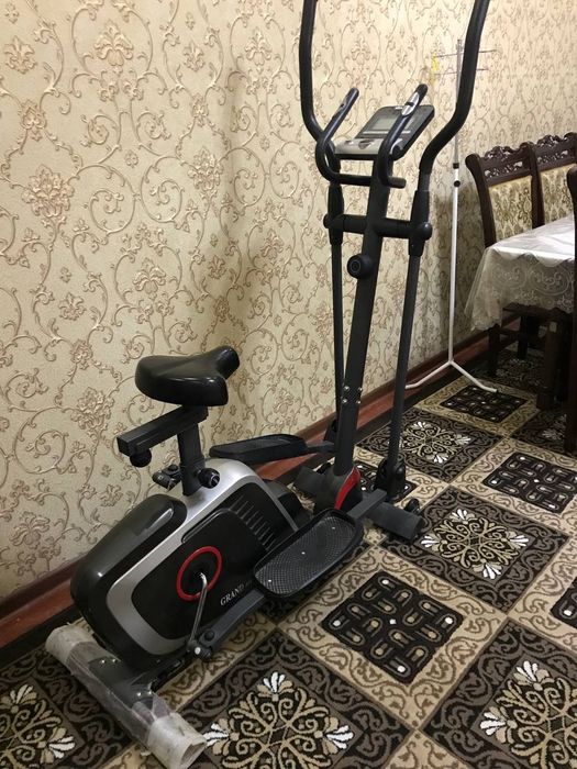 Лыжи очень хорошим состояние