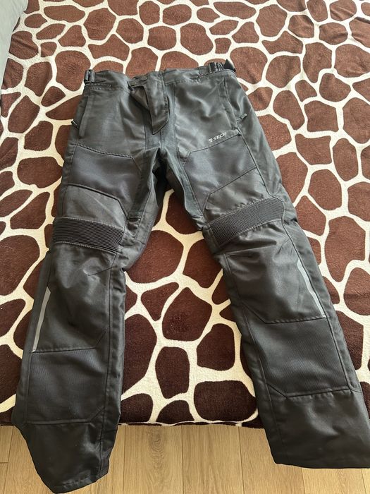 Мото панталон SECA 2xl