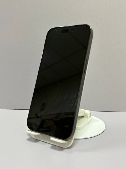 IPhone 14 Pro #АК126369