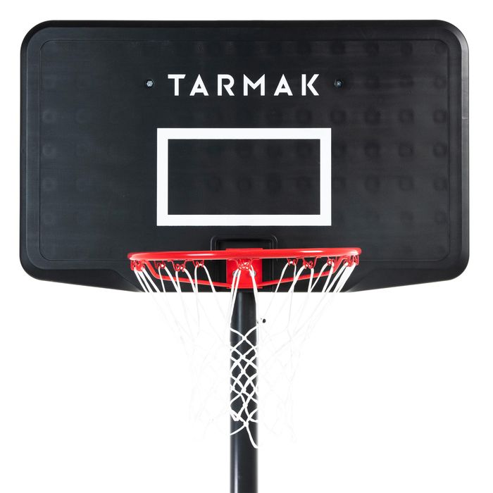 Coș Baschet cu structură de susținere - produs resigilat Decathlon