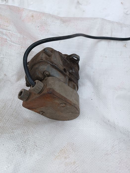 Продам магнето. Магнето